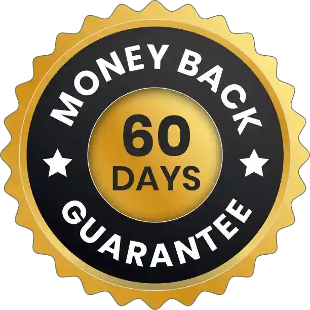 potent_stream-supplements-money-back-guarantee