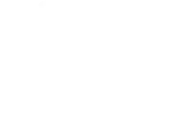 potentstream-supplement